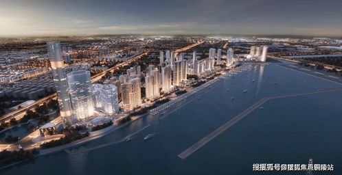 上海寶山 三期 明東苑 房產(chǎn)超市 在線直銷