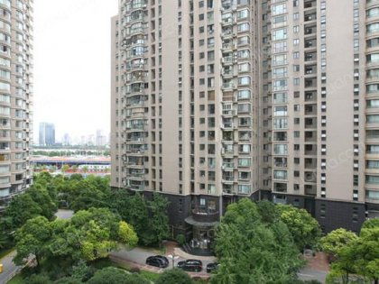 耀江花園優(yōu)點(diǎn) 不足,耀江花園怎么樣,耀江花園周邊房產(chǎn)中介經(jīng)紀(jì)人評價(jià) 上海安居客