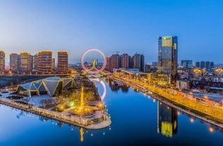 醉美旅行地 最美不過(guò)人間四月天 ▎你絕不能錯(cuò)過(guò) 國(guó)內(nèi)線路推薦