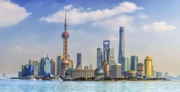 商品房銷售額創(chuàng)新高 江浙滬徽房企20強(qiáng)榜單出爐