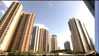 深圳龍崗高端房地產(chǎn)宣傳片策劃