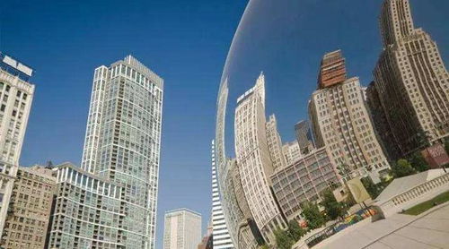 李嘉誠(chéng)早已退出樓市,王健林急著拋售,或許馬云當(dāng)初真的說(shuō)對(duì)了