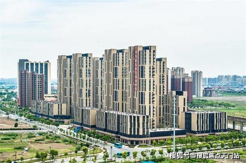 主題 有圖有真相 給大家曬一下上海嘉定 現(xiàn)場(chǎng)實(shí)拍