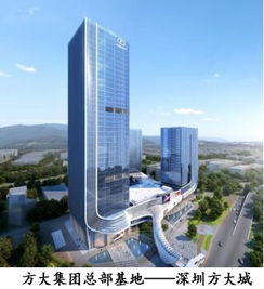 方大集團(tuán)2019校園招聘宣講會(huì) 長(zhǎng)江大學(xué)工程技術(shù)學(xué)院行政樓y 301宣講室