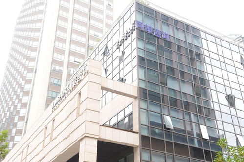 上海同策房產(chǎn)咨詢