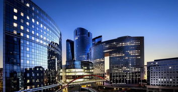 萬(wàn)眾期待,東渡 璽悅售樓處盛大開放,戶型圖曝光現(xiàn)場(chǎng)都是人 人 人