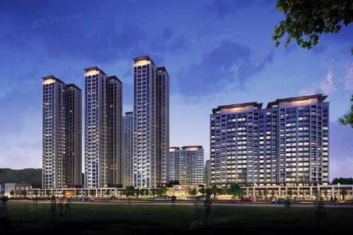 連中三元丨美涂士開(kāi)門(mén)紅攜手中交 中鐵 海南控股三家央國(guó)企涂料戰(zhàn)略合作