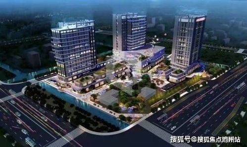 上海 售樓處電話丨售樓處地址丨面積價(jià)格詳情