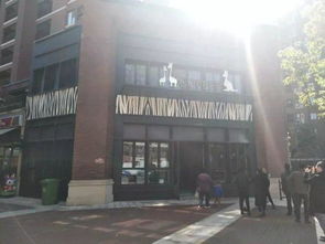 上海松江50 100平米商鋪出售 上海松江50 100平米商鋪轉讓 推推99上海房產網