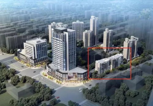 前中國造車一哥 上汽集團上海內環賣房,價格比周邊便宜14