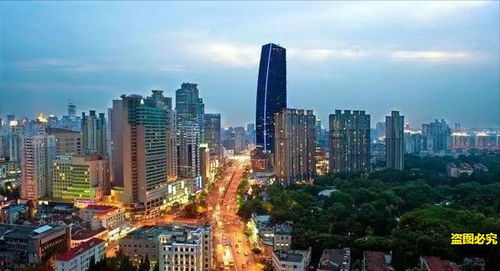 上海內環內開發商保留房源重磅上市，300余套多戶型釋放新機遇